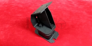 SUPPORTO MOTORE LATO SCARICO ALFA ROMEO ALFETTA / ALFA 75 / ALFA 90 1800 / 2000